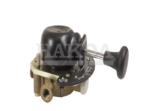 SV3115
05000787082-RENAULT-DORSE VENTİLİ